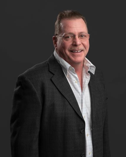 Caring Transitions of Franklin & Milford - Owner Bio Photo